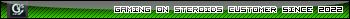userbar(2).png.52df18bc729fe759bab406b5db6fbb56.png