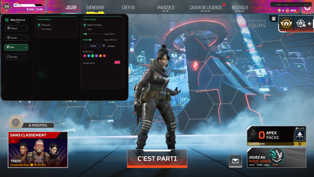 image3.png