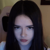 0n74