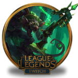 Plague_Doctor_Lite