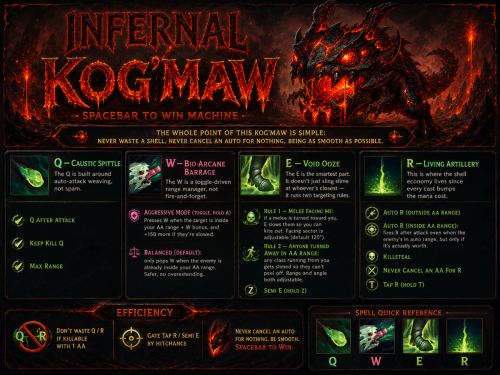 image.thumb.png.d20625281c9093e983a699fe2ea111bf.png