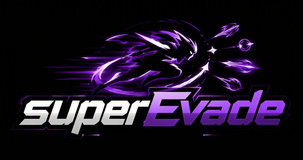 image_2026-08-12_231230825.thumb.png.b34fd4587db320a1c35c16562884a16f.png