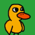 ducksong