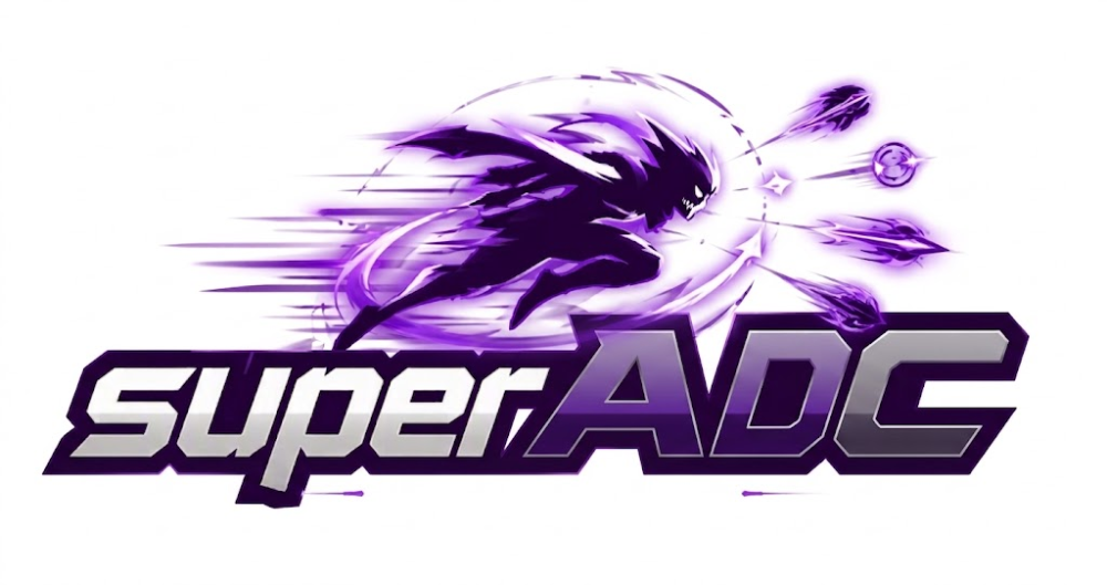 image_2026-08-17_143930407.thumb.png.10a927dffe52aec7840bd4ec68bd649c.png