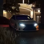 zeddicusez