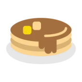 poonmasterrr32