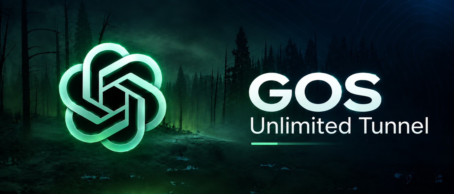 GOS AI Access - 1 Month