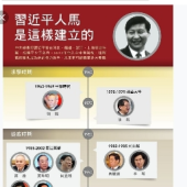 zhi_zui_jin_mi