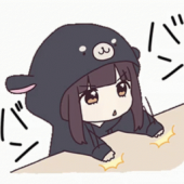 shiina4409
