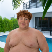 boogie2298