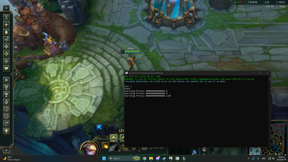 Desktop Screenshot 2026.10.02 - 21.52.00.76.png