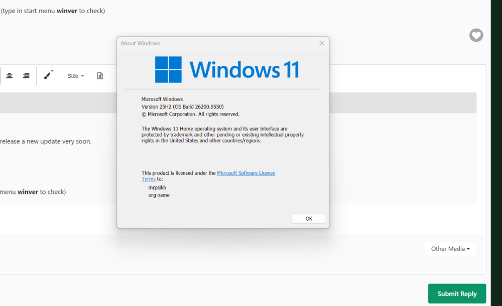 Screenshot 2026-10-05 065007.png