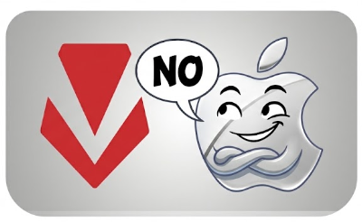 appleno.PNG.7859c7af9452d77a446cb84e459a59c1.PNG