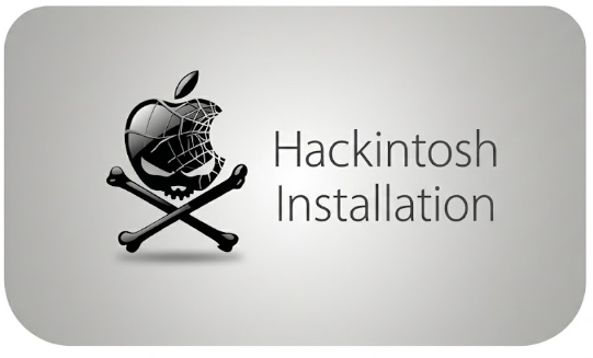 hackintoshinstalation.PNG.adad1c23660849c5ac82432ac8683d32.PNG