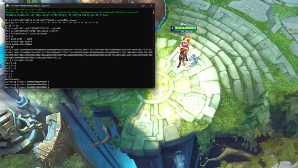 image.thumb.png.6ac3d147824ec1d7bd07e2d2a8b2402f.png