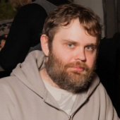 vovanzimmerman