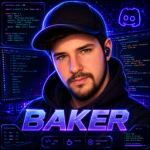 surgeh4x