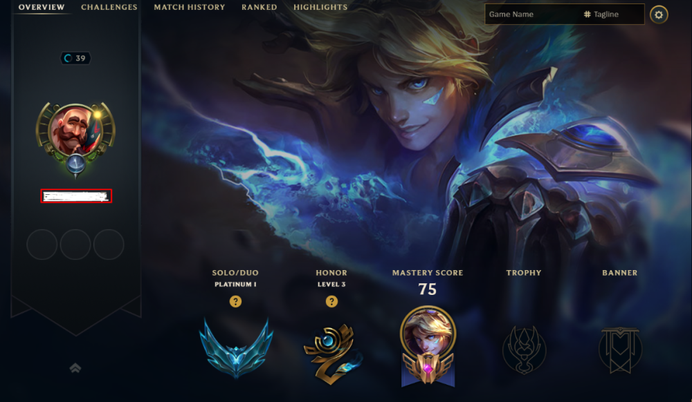 platinum 1.png
