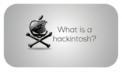 whatisahackintoshss.PNG.a1a3edb11f0014df5e09b41cf19628d8.PNG