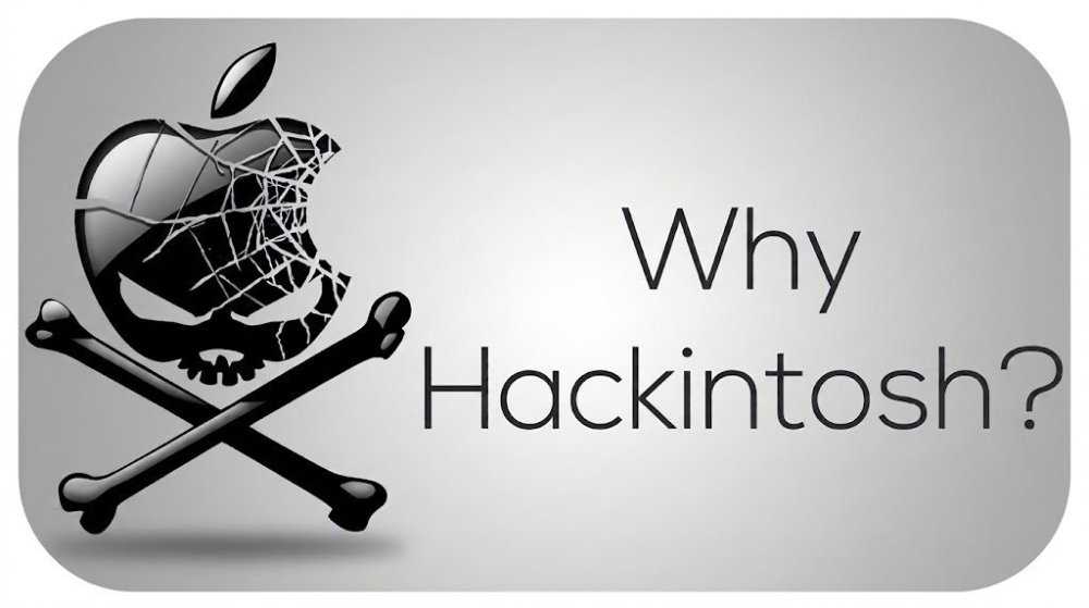 whyhackintsohfinal.thumb.jpg.c667630ff0b003588367a3326f636579.jpg