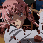 Windows blocks the loader.exe - last post by TheLittleNug