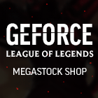 Best place to buy smurf? - last post by Megastockshop