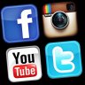 rinulikes.com - SEO Services + Facebook Youtube Instagram TikTok - Views Likes Followers Subscribers - last post by rinulikes