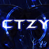 Whats the discord server? - last post by CTZY
