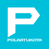 [Asia OCE EU] ⭐ Budget Premium Rank Boost ⭐ 20% Discounts - last post by polkatukota