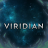 PSA: Being obvious does NOT get you banned! - last post by Viridian