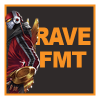 ARURF IS UP BOYSSSSSSSSSSSSSSSS - last post by RaveFMT