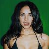 Información sobre OffTopic/spam. - last post by MeganFox