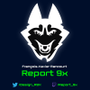 Report9x Graphic Designer - last post by report9x
