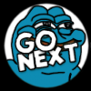 |GONEXT.GG| 7 DOLLAR ACCTS! | UNVERIFIED | 40-60K BE |ALL SERVERS! |-BOTTED| - last post by GoNextdotGG