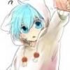 The Fastest Way To Level Up - last post by Kurokochiii