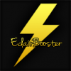 ♣HOT♣ EclairBooster SHOP - Unranked Account since 2k15 - last post by Eclairbooster