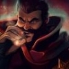Contas LOL BR - Inativas - last post by LeagueShop