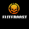 Fun run 2 |  Diamond FOX | Boosting Service | Cheap & Secured | - last post by Eliteboost