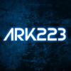 Aktualizacja - last post by Ark223