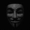 Lua in Visual Studio! - last post by Hax2God