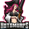 HOTSMURFS ★ LOL ACCOUNTS SHOP ★ PREMIUM SUPPORT ★ 24/7 INSTANT DELIVERY ★ MORE WARRANTY - last post by HotSmurfs
