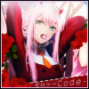 Account Leveling Bot - last post by ZeroTwo