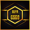 Buy CS:GO Accounts and PUBG Steam Accounts | 100% Safe and Secured | Instant Delivery - last post by BuyaCSGO