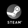 ▁ ▂ ▃ ▅ ▆ █ SELLING STEAM ACCOUNTS 8-15 YEARS OLD █ ▆ ▅ ▃ ▂ ▁ - last post by onlyspectors