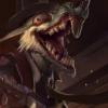 WTB Botted/Hand level'd EUNE/EUW Account 30k +  BE - last post by Sekcaz9720