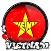 Gỡ giúp Lỗi (gos for lol failed to inject possibly blocked by av/firewall) - last post by Vietnam