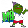 M8 Club Discord,Boosting,Funneling,Coaching,High elo players - last post by markm8