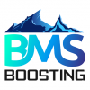 BMSBoosting.com ⭐⭐- High Quality Challenger LoL ELO Boosting - Verified Rank 1 Boosters! - last post by BMSBoosting