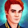 здраствуйте добрые люди - last post by dimaniO37