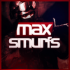 MaxSmurfs.com | MULTI-GAME STORE | FULL ACCESS - last post by maxsmurfs